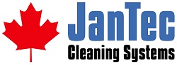 Commercial Cleaning Kitchener